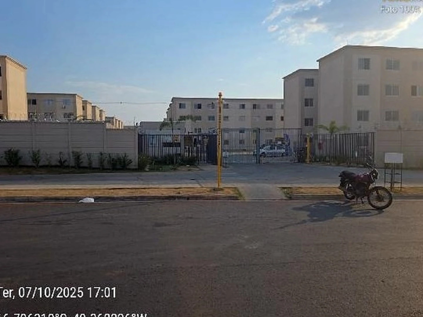 Apartamento - Goiania, GO - foto 1