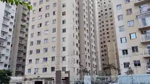 Apartamento - Sao Paulo, SP
