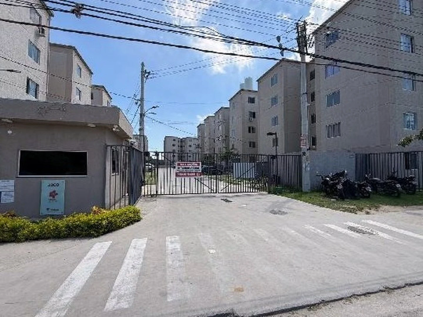 Apartamento - Rio De Janeiro, RJ - foto 1
