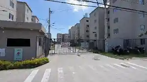 Apartamento - Rio De Janeiro, RJ