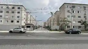 Apartamento - Rio De Janeiro, RJ