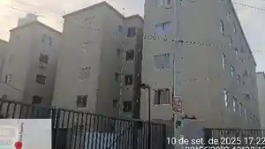 Apartamento - Rio De Janeiro, RJ