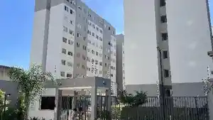 Apartamento - Sao Paulo, SP