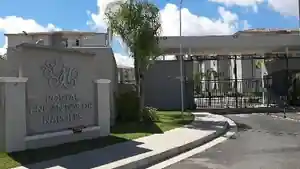 Apartamento - Pocos De Caldas, MG