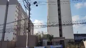 Apartamento - Sao Paulo, SP