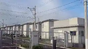 Casa - Piracicaba, SP