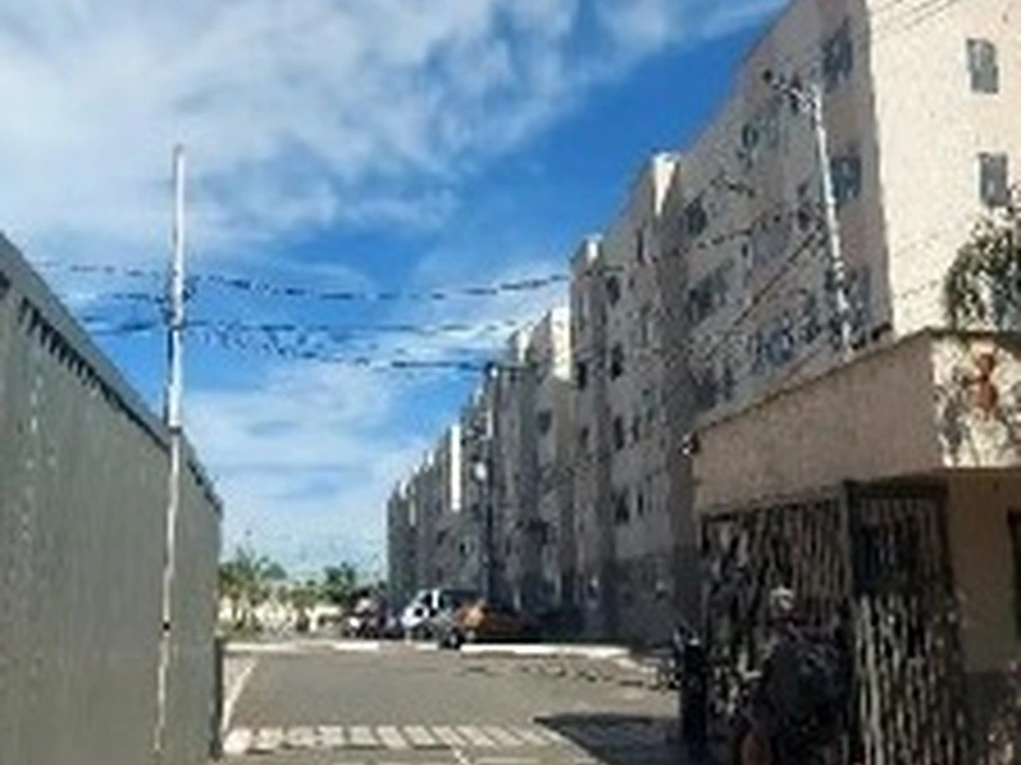 Apartamento - Rio De Janeiro, RJ - foto 1
