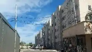 Apartamento - Rio De Janeiro, RJ