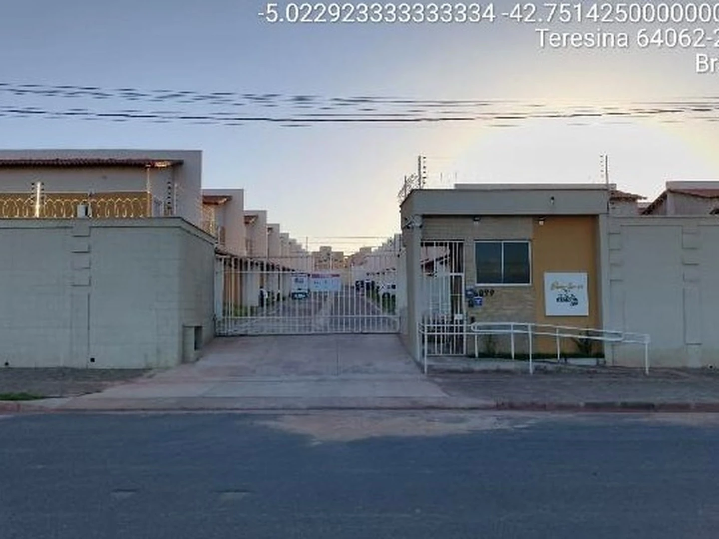 Casa - Teresina, PI - foto 1