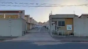 Casa - Teresina, PI