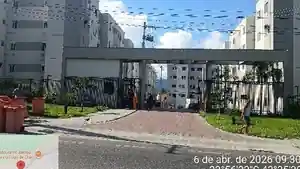 Apartamento - Rio De Janeiro, RJ