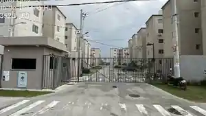 Apartamento - Rio De Janeiro, RJ