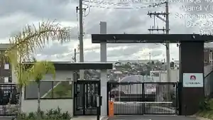 Apartamento - Sorocaba, SP