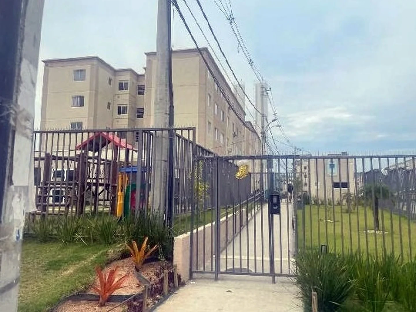 Apartamento - Rio De Janeiro, RJ - foto 1