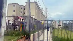 Apartamento - Rio De Janeiro, RJ