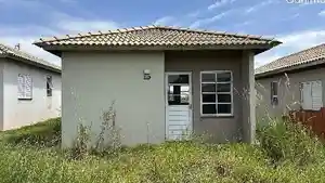 Casa - Ourinhos, SP