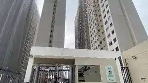Apartamento - Sao Paulo, SP