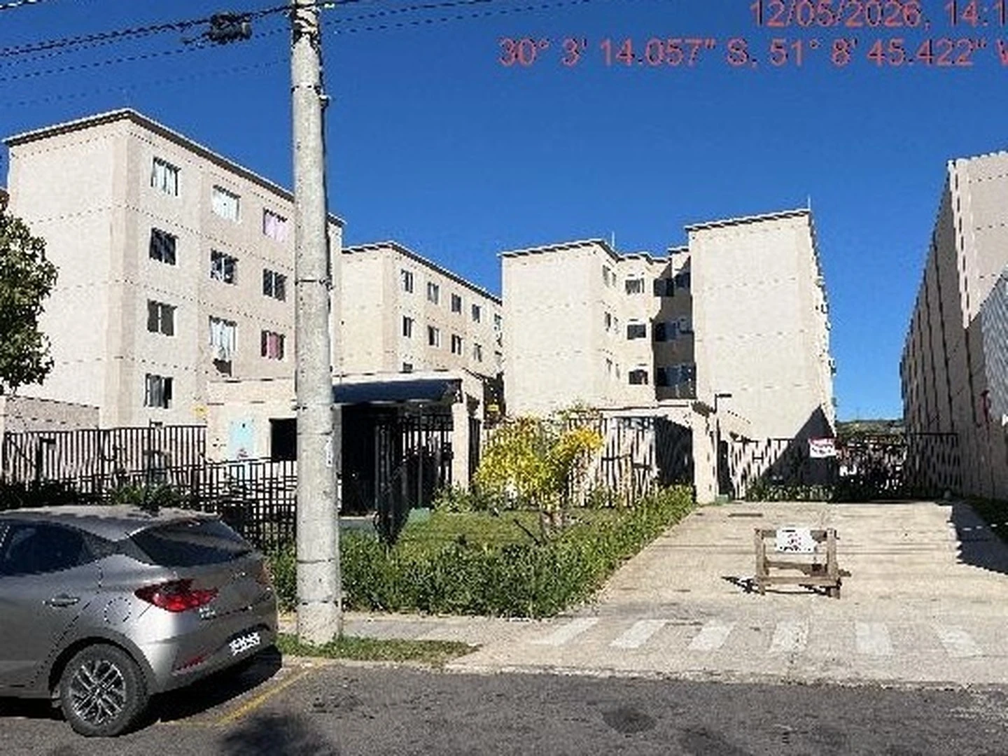 Apartamento - Porto Alegre, RS - foto 1