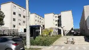 Apartamento - Porto Alegre, RS