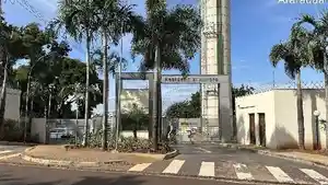 Apartamento - Araraquara, SP