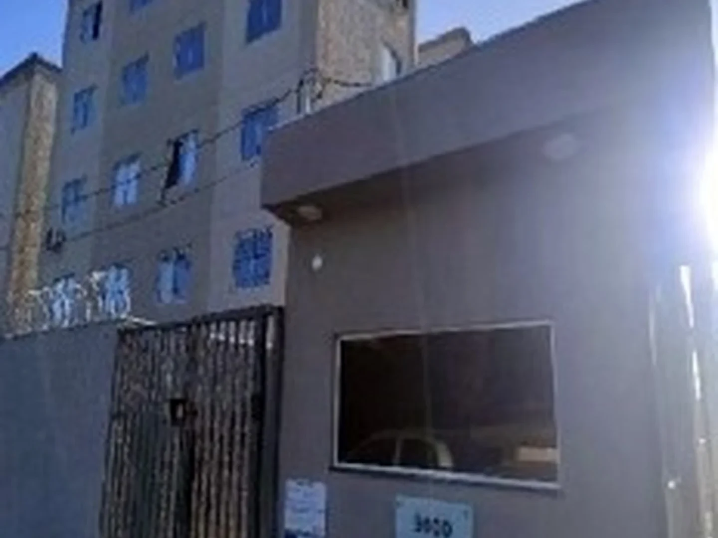 Apartamento - Rio De Janeiro, RJ - foto 1