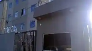 Apartamento - Rio De Janeiro, RJ