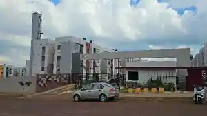 Apartamento - Londrina, PR