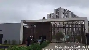 Apartamento - Sao Paulo, SP
