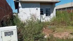 Casa - Sao Jose Do Rio Preto, SP
