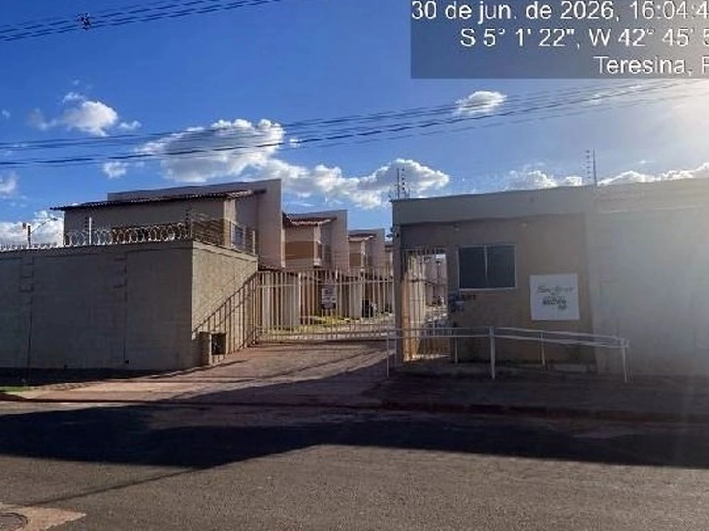 Casa - Teresina, PI - foto 1