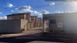Casa - Teresina, PI