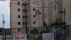 Apartamento - Rio De Janeiro, RJ