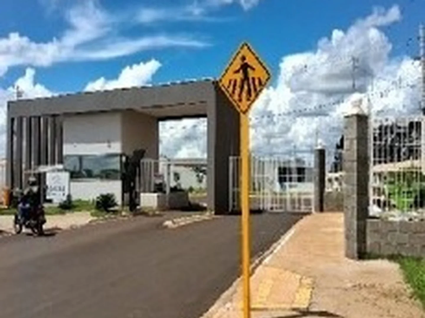 Casa - Rio Verde, GO - foto 1