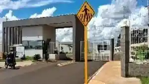 Casa - Rio Verde, GO