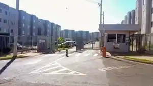 Apartamento - Ribeirao Preto, SP