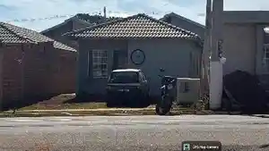 Casa - Itapetininga, SP
