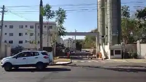 Apartamento - Ribeirao Preto, SP