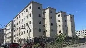 Apartamento - Rio De Janeiro, RJ