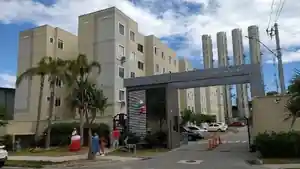 Apartamento - Rio De Janeiro, RJ
