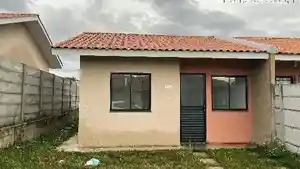 Casa - Ponta Grossa, PR