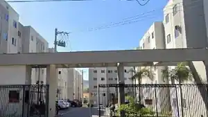 Apartamento - Rio De Janeiro, RJ