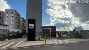 Apartamento - Campinas, SP
