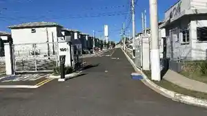 Casa - Piracicaba, SP