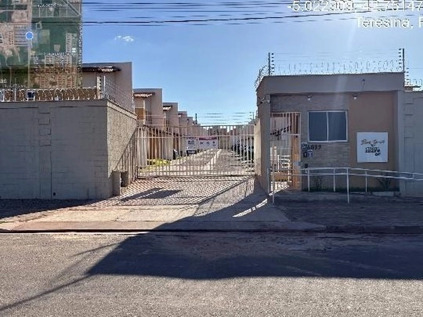 Casa - Teresina, PI - foto 1