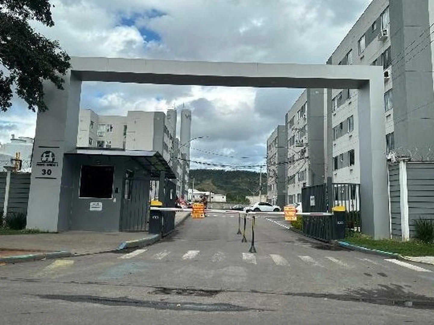Apartamento - Rio De Janeiro, RJ - foto 1
