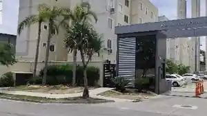 Apartamento - Rio De Janeiro, RJ