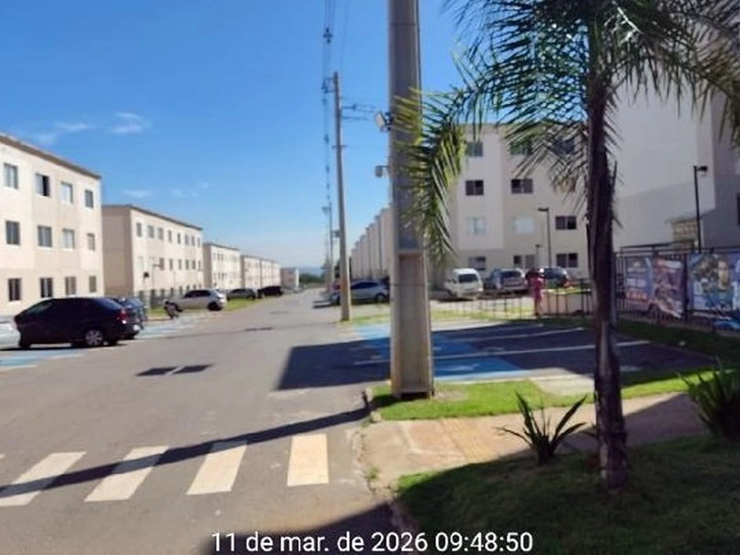 Apartamento - Goiania, GO - foto 1