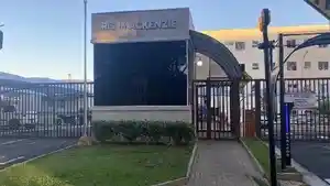 Apartamento - Sao Jose Do Rio Preto, SP