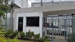 Apartamento - Salvador, BA