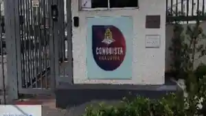 Apartamento - Rio De Janeiro, RJ